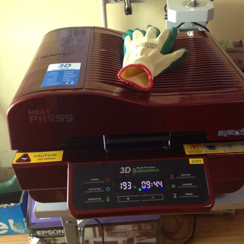 七十二變數(shù)碼影像設備