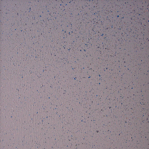 優(yōu)耐圖北美迷情彩粒漆