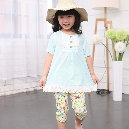 樂(lè)歪歪童裝