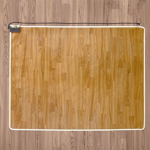 綠節(jié)地?zé)崛鸾鹣盗须姛岬靥?/>
                                        <span>綠節(jié)地?zé)崛鸾鹣盗须姛岬靥?/span>
                                    </li>
                                </ul>
                                <div   id=