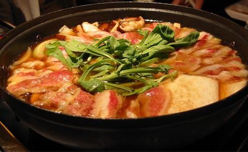 吳銘火鍋-肥?；疱?/>
                                        <span>吳銘火鍋-肥?；疱?/span>
                                    </li>
                                </ul>
                                <div   id=