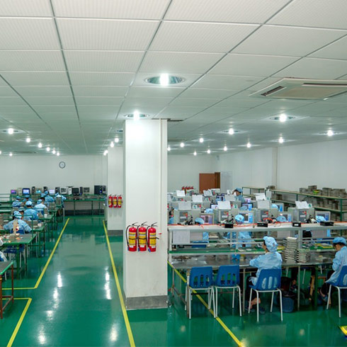 GPS車(chē)載防盜跟蹤器