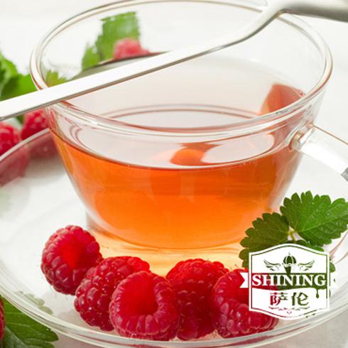 薩倫意式冰淇淋