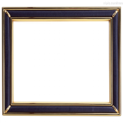 隱形多畫面相冊(cè)燈箱