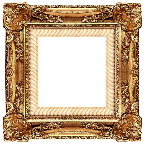 隱形多畫(huà)面相冊(cè)燈箱