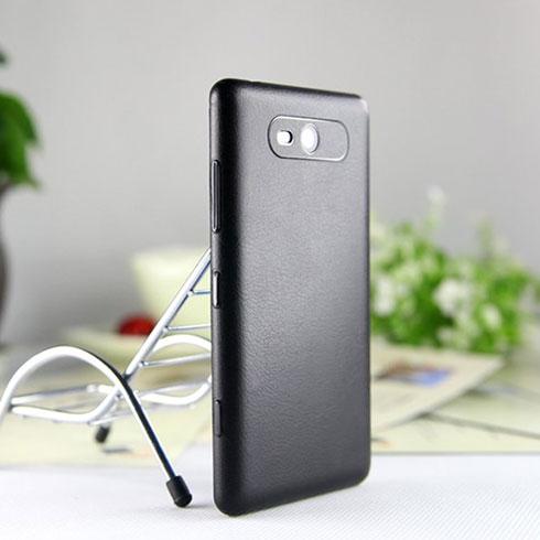 百變奇特手機(jī)工坊-簡(jiǎn)結(jié)手機(jī)殼