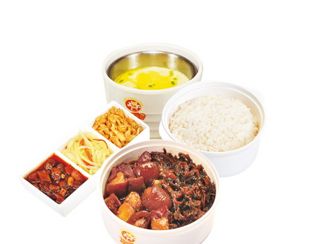 九蒸梅菜扣肉飯?zhí)撞?/>
                                        <span>九蒸梅菜扣肉飯?zhí)撞?/span>
                                    </li>
                                </ul>
                                <div   id=