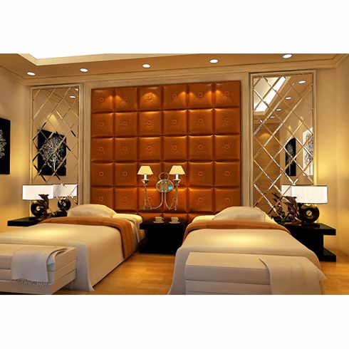 愛克斯皮雕裝飾古典系列