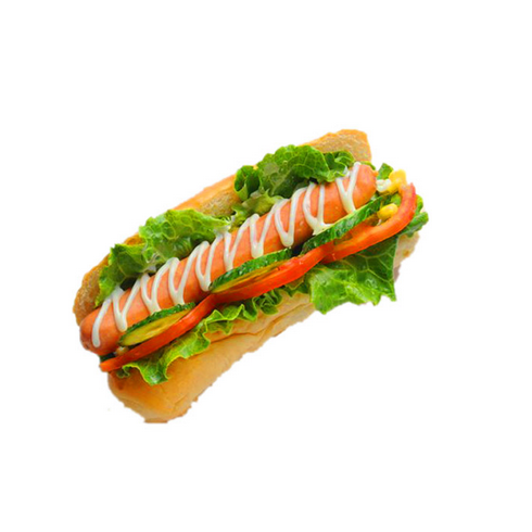 熱狗鋪?zhàn)又卟松忱瓱峁? /></a>
						<p class=