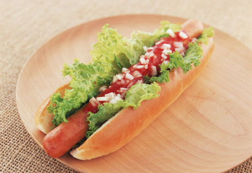 熱狗鋪?zhàn)又鹜仁卟藷峁? /></a>
						<p class=