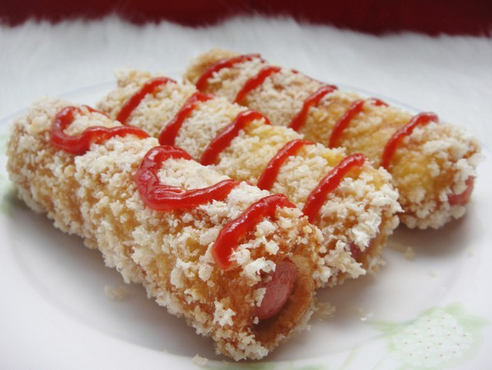 熱狗鋪?zhàn)又ナ繜峁? /></a>
						<p class=