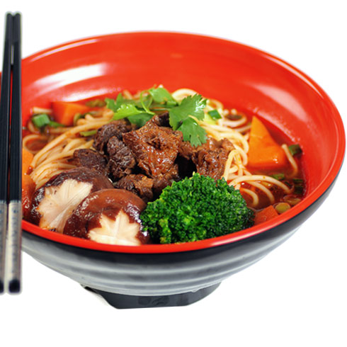 康福號鐵路便當(dāng)