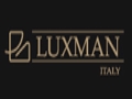 LUXMAN時尚服飾