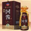 國醬酒（木盒十五年）