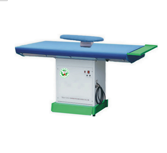 宏象干洗-節(jié)能燙臺