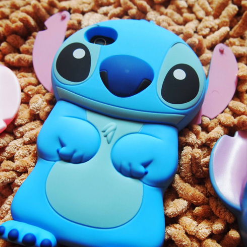 臭美時殼手機(jī)殼-考拉圖案手機(jī)殼