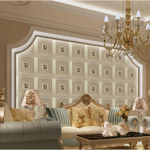 億家鎂家居裝飾