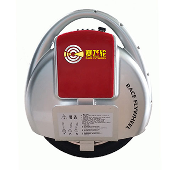 賽飛輪單輪車-單輪電動平衡車