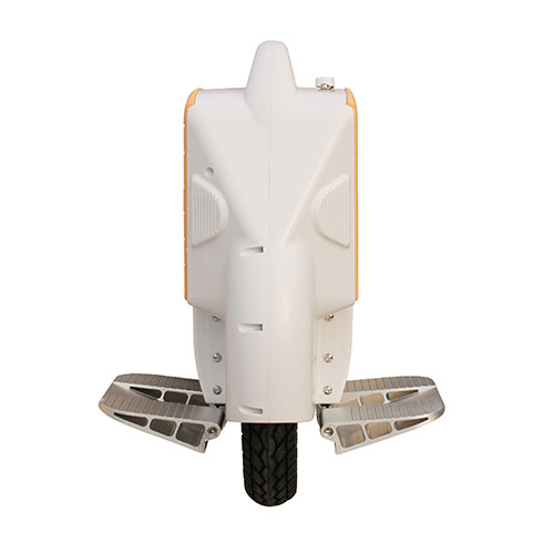 酷輪達(dá)人獨(dú)輪車-white001