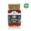 詹氏蜂蜜養(yǎng)生保健產(chǎn)品-桉樹(shù)蜂蜜