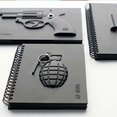 西游記新奇特學(xué)生館-筆記本