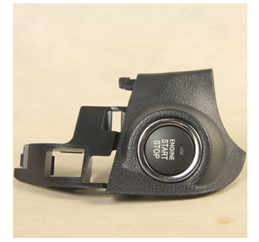 智控王智能控車(chē)系統(tǒng)-智能監(jiān)控系統(tǒng)