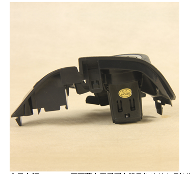 智控王智能控車(chē)系統(tǒng)-智能控車(chē)系統(tǒng)