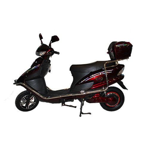 奇強電動車產(chǎn)品-奇強電動車最新款