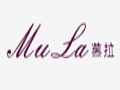 慕拉時尚女裝