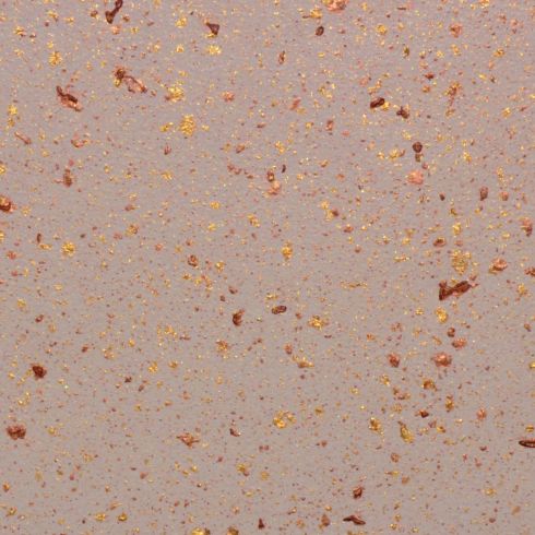 圣瑪特3D顆粒漆