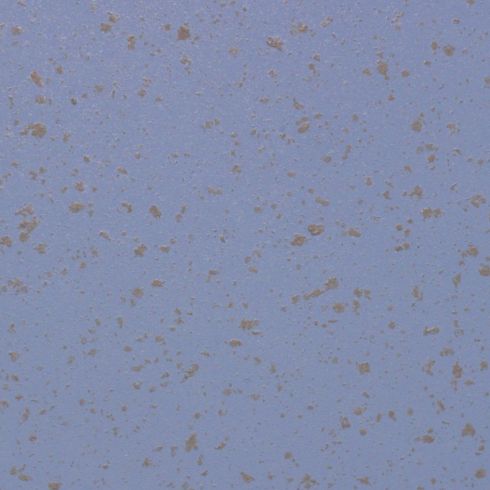 圣瑪特3D顆粒漆