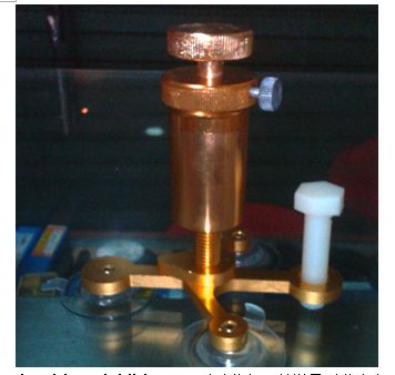 科薩汽車服務-玻璃修復