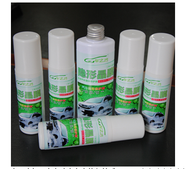 車之潔汽車全能保護(hù)膜-車之潔汽車全能保護(hù)膜