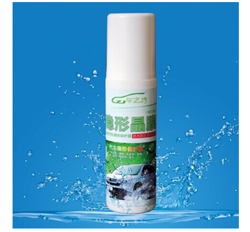 車(chē)之潔汽車(chē)全能保護(hù)膜-車(chē)之潔噴霧式汽車(chē)保護(hù)膜