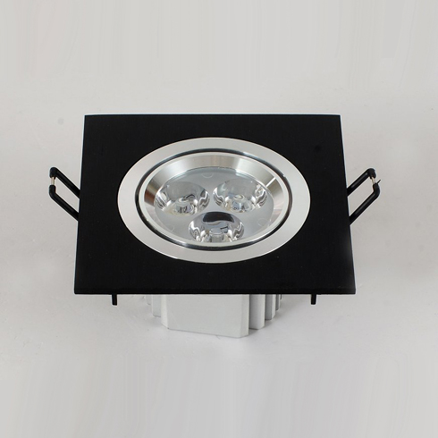 卡耐基燈飾產(chǎn)品-卡耐基LED系列-TH301