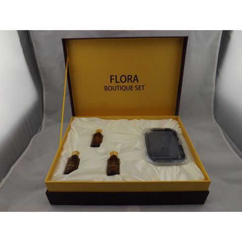 纖思韻產后服務中心-纖思韻補腎固元套裝