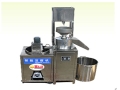 豆鄉(xiāng)人家豆腐機產(chǎn)品-豆腐機設(shè)備