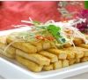 豆鄉(xiāng)人家豆腐產(chǎn)品-炸豆腐條