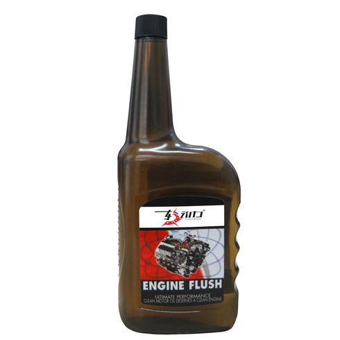 車動力汽車養(yǎng)護(hù)產(chǎn)品-發(fā)動機(jī)內(nèi)部清潔劑