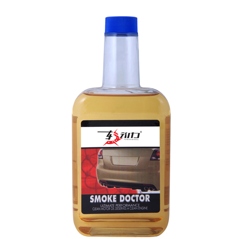 車動力汽車養(yǎng)護(hù)產(chǎn)品-燒機(jī)油克星