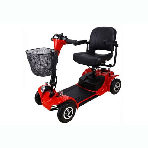 葆石捷電動(dòng)車(chē)產(chǎn)品-葆石捷代步便捷型電動(dòng)車(chē)