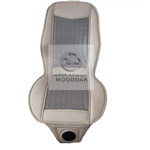 百麗時(shí)汽車(chē)坐墊