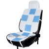 百麗時汽車溫控坐墊