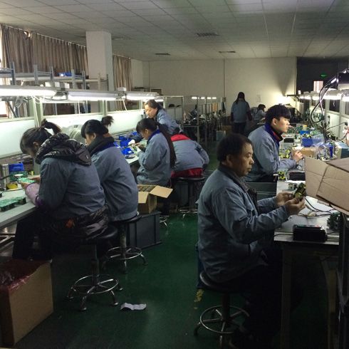 星樂(lè)門夜場(chǎng)娛樂(lè)機(jī)產(chǎn)品-星樂(lè)門娛樂(lè)機(jī)工廠