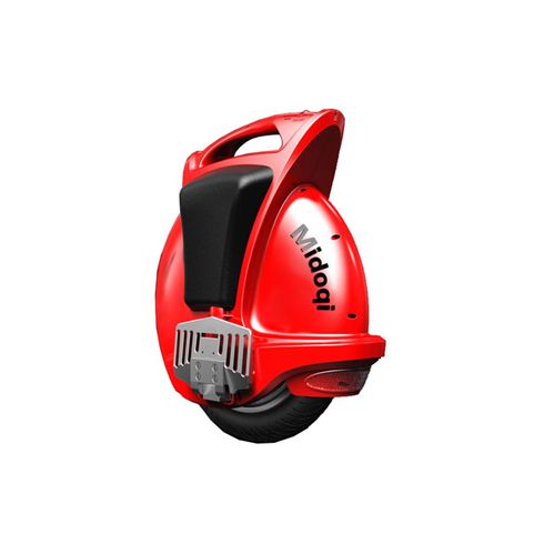 米多奇電動(dòng)獨(dú)輪車產(chǎn)品-米多奇自平衡獨(dú)輪車