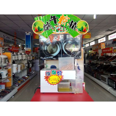 金質(zhì)家用榨油機(jī)產(chǎn)品-金質(zhì)家用榨油機(jī)經(jīng)銷(xiāo)商圖片