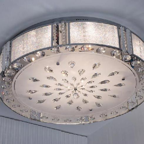 普宜捷燈飾月舞紅塵