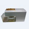 金質(zhì)家用榨油機產(chǎn)品-金質(zhì)榨油機明系列榨核桃