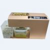 金質(zhì)家用榨油機產(chǎn)品-金質(zhì)榨油機智系列榨核桃