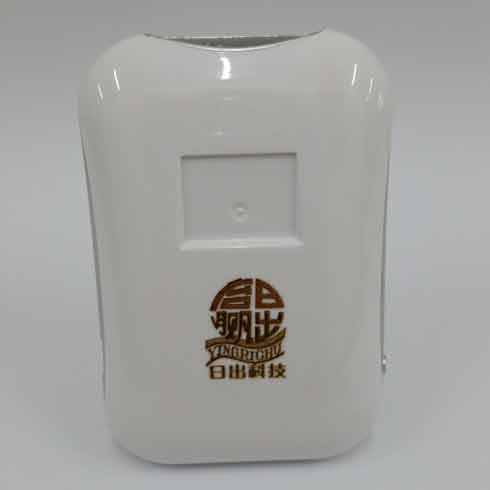 個(gè)人隨身空氣凈化寶